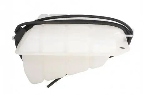 Фото розширювальний бак охолодження THERMOTEC DBIV008TT Розширювальний бак охолодження THERMOTEC DBIV008TT