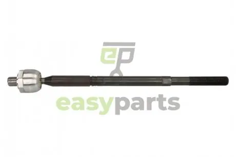Кермова тяга (без наконечника) JEEP/CHRYSLER/DODGE 68164072AB