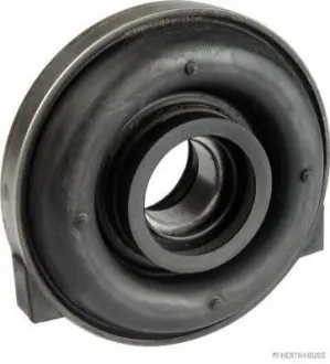 Опорний підшип.приводного валу HERTH+BUSS / JAKOPARTS J2911000
