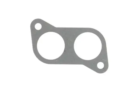 Фото прокладка випускного колектора ENGITECH ENT010323 Прокладка випускного колектора ENGITECH ENT010323