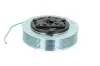 Электромагнит.муфта компрессора THERMOTEC KTT040221 (фото 1)