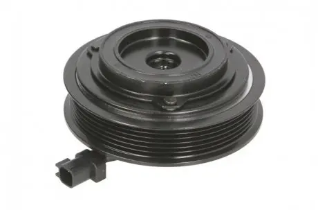 Электромагнит.муфта компрессора THERMOTEC KTT040212