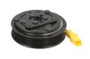 Электромагнит.муфта компрессора THERMOTEC KTT040199 (фото 2)