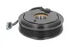 Электромагнит.муфта компрессора THERMOTEC KTT040223 (фото 1)