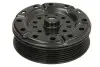 Электромагнит.муфта компрессора THERMOTEC KTT040030 (фото 1)