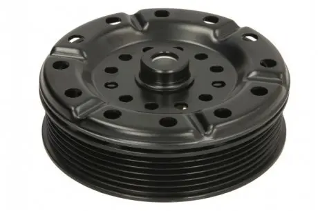 Электромагнит.муфта компрессора THERMOTEC KTT040030