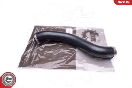 Патрубок повітряного радіатора SKV GERMANY 24SKV953