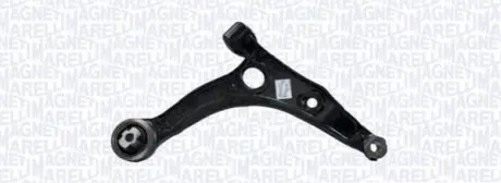Важіль FIAT DUCATO Q11/Q15/Q17 MAGNETI MARELLI ARM091