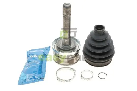 ШРКШ (зовнішній) Mazda B-serie 2.5D/TD/2.6 12V 96-06 (26z/25z) GSP 834056