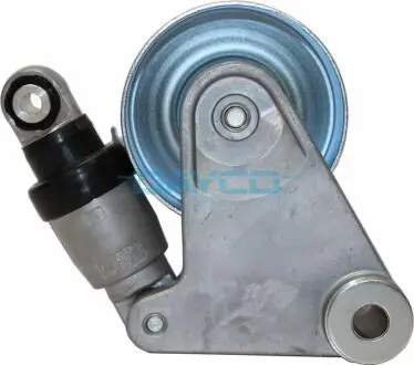 Натяжитель поликлинового ремня DAYCO APV2263