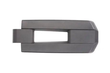 Элемент зеркала заднего вида PACOL VOLMR037