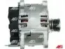ALTERNATOR VW/AUDI 2.0 TDI 08- AS-PL A3299 (фото 6)