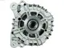 ALTERNATOR VW/AUDI 2.0 TDI 08- A3299