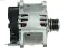 ALTERNATOR VW/AUDI 2.0 TDI 08- AS-PL A3299 (фото 2)