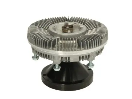 Sprzeglo wentylatora chlodnicy THERMOTEC D5VO003TT