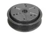 Электромагнит.муфта компрессора THERMOTEC KTT040176 (фото 2)