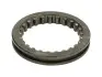 Втулка ковзаюча синхронізатора C.E.I 154364 (фото 1)