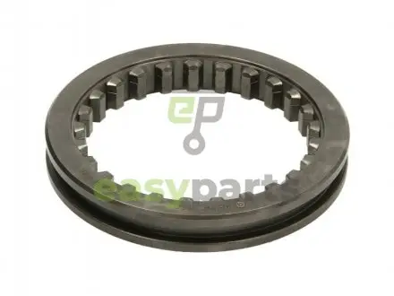 Втулка ковзаюча синхронізатора C.E.I 154364