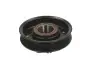 Электромагнит.муфта компрессора THERMOTEC KTT040147 (фото 1)