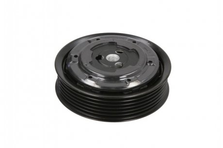 Електромагніт.муфта компресора THERMOTEC KTT040140