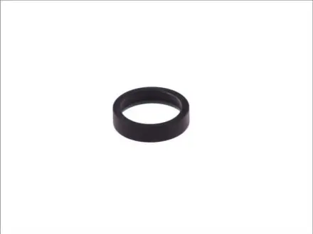 Прокладка, ступінчаста коробка DT 114473 (фото 1)