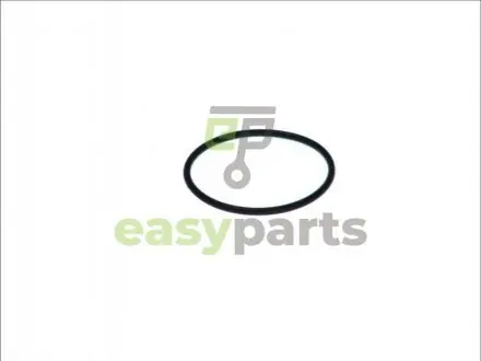 Ущільнююче кільце гальмо.. AUGER 60167 (фото 1)