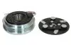 Электромагнит.муфта компрессора THERMOTEC KTT040012 (фото 2)