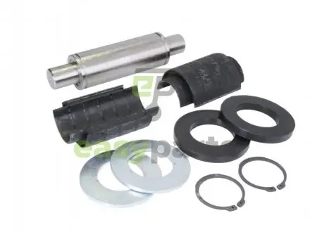 Ремкомплект тяги стабілізатора AUGER 54401