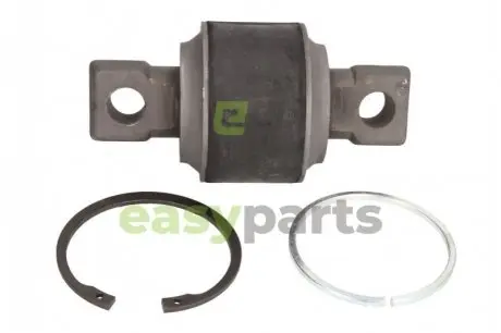 Ремкомплект тяги стабілізатора AUGER 51137 (фото 1)