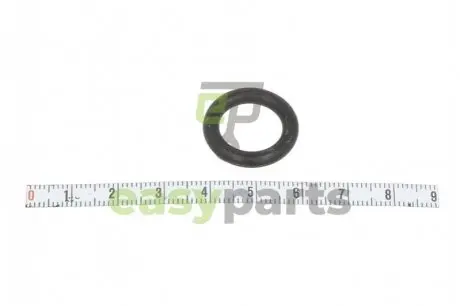 Монтажные элементы кондиционера Valeo 509177 (фото 1)