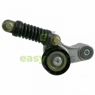 Натяжитель поликлинового ремня FEBI BILSTEIN 21307