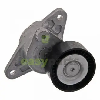 Натяжитель поликлинового ремня FEBI BILSTEIN 37698