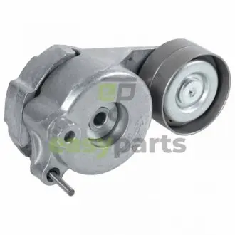 Натяжитель поликлинового ремня FEBI BILSTEIN 37696