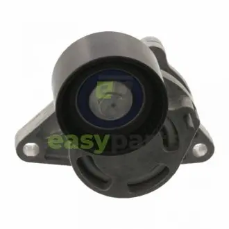 Натяжитель поликлинового ремня FEBI BILSTEIN 37154