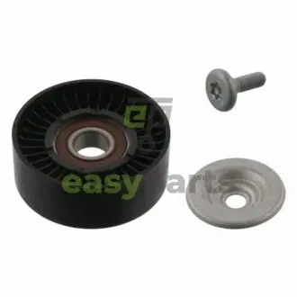 Натяжитель поликлинового ремня FEBI BILSTEIN 36933