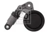 Натяжитель поликлинового ремня FEBI BILSTEIN 36003 (фото 5)