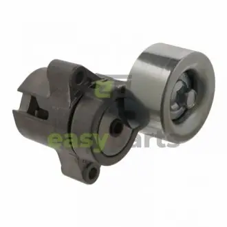 Натяжитель поликлинового ремня FEBI BILSTEIN 34606