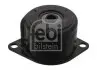 Натяжитель поликлинового ремня FEBI BILSTEIN 34540 (фото 5)