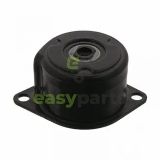 Натягувач поліклинового ременя FEBI BILSTEIN 34540