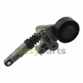 Натяжитель поликлинового ремня FEBI BILSTEIN 33152