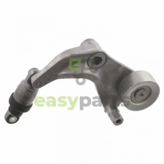 Натяжитель поликлинового ремня FEBI BILSTEIN 32504