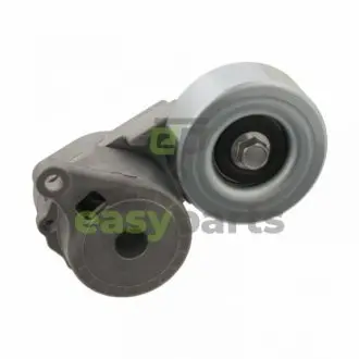 Натяжитель поликлинового ремня FEBI BILSTEIN 31215