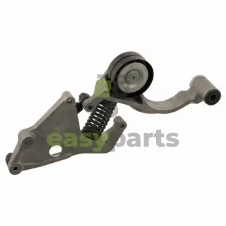 Натяжитель поликлинового ремня FEBI BILSTEIN 30131