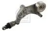 Натяжитель поликлинового ремня FEBI BILSTEIN 30026 (фото 5)
