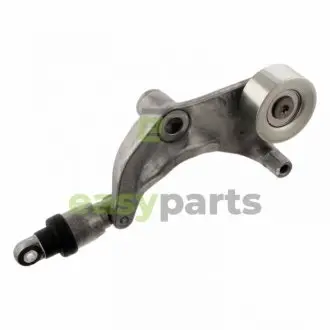 Натяжитель поликлинового ремня FEBI BILSTEIN 30026