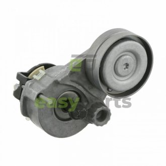Натягувач поліклинового ременя FEBI BILSTEIN 27818