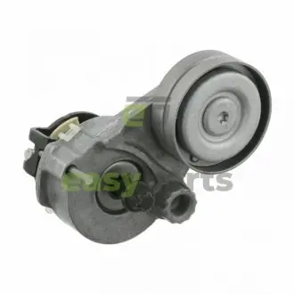 Натяжитель поликлинового ремня FEBI BILSTEIN 27818