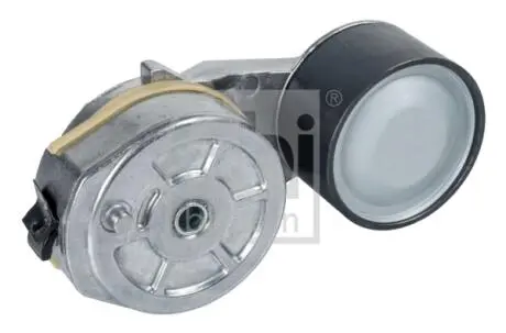 Натягувач поліклинового ременя FEBI BILSTEIN 27117