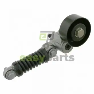 Натяжитель поликлинового ремня FEBI BILSTEIN 24541