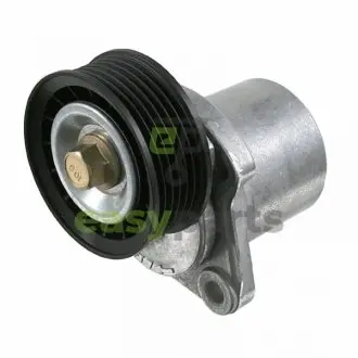 Натяжитель поликлинового ремня FEBI BILSTEIN 21771